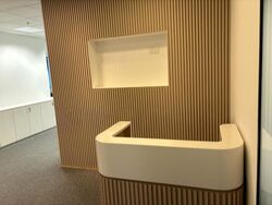 Raffles Place MRT (D1), Office #572093831